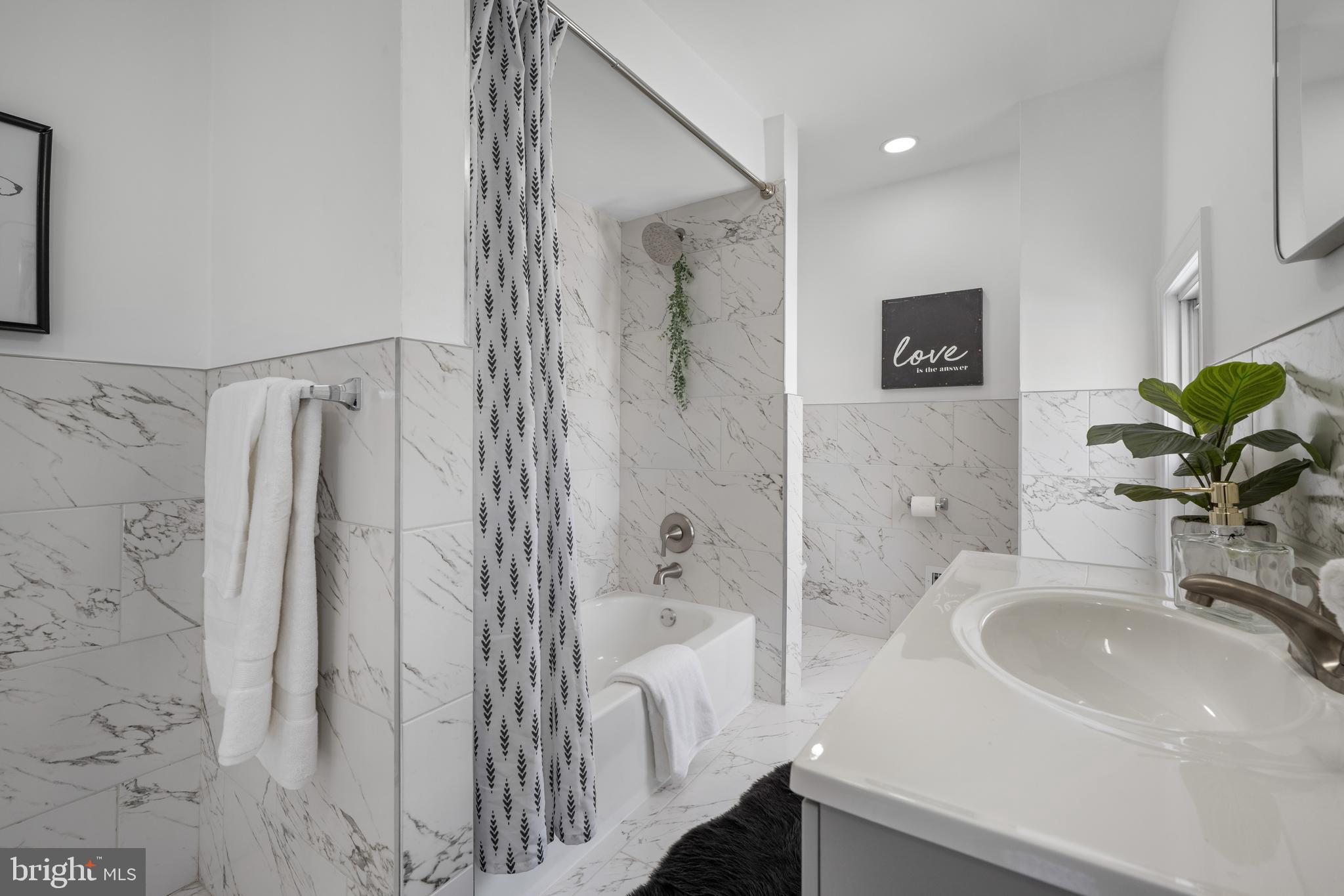 53 Spring Garden Street Riverside, NJ 08075 - Photo 21 of 30