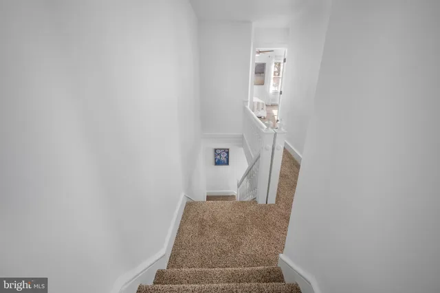 $299,000 | 53 Spring Garden Street, Riverside, NJ 08075