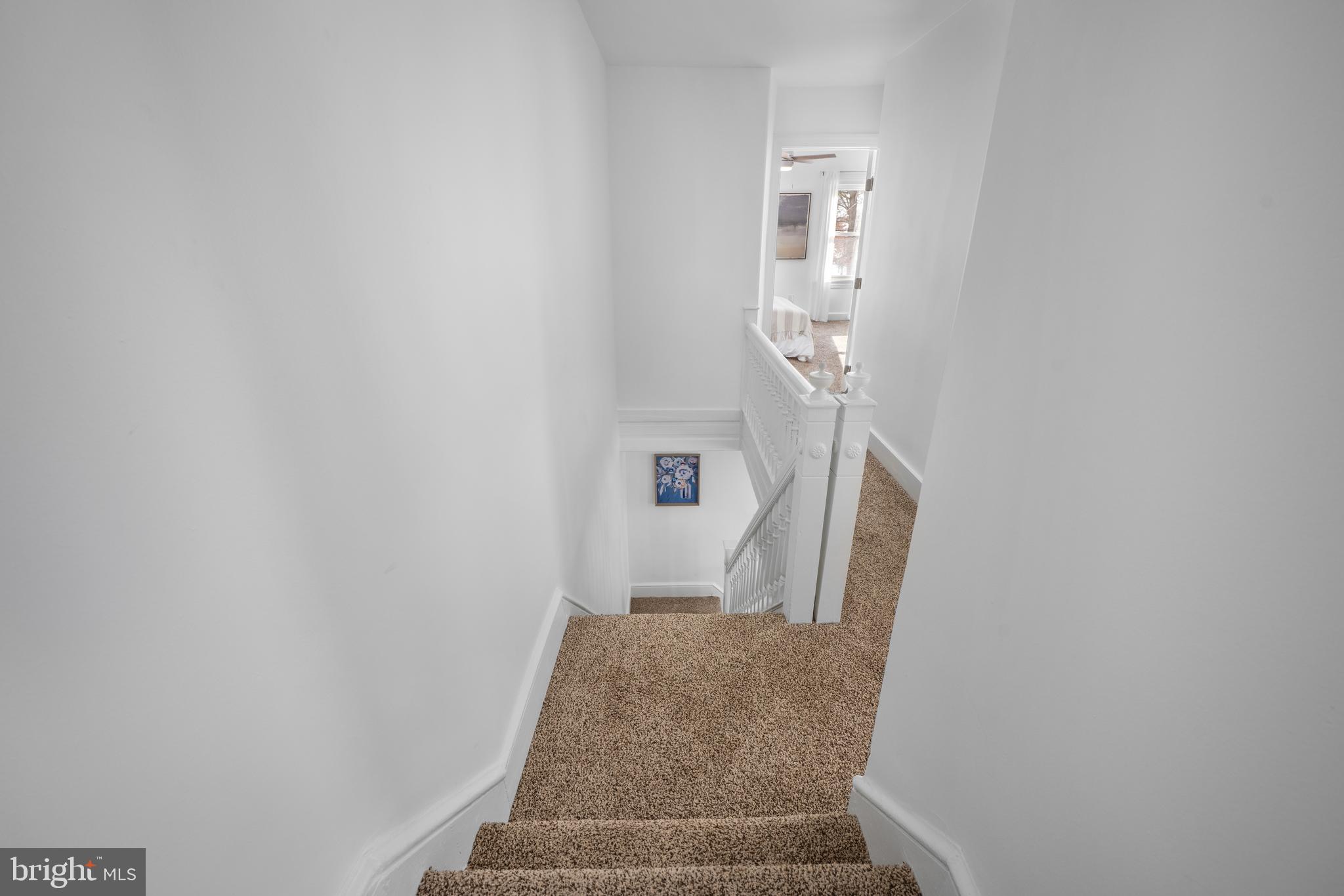 53 Spring Garden Street Riverside, NJ 08075 - Photo 23 of 30