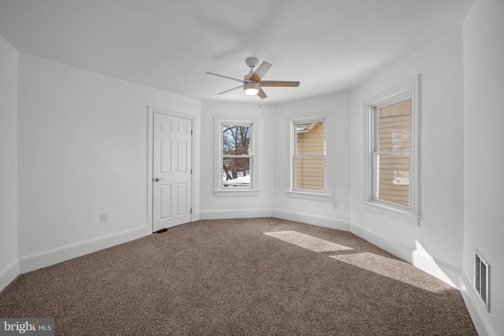 53 Spring Garden Street Riverside, NJ 08075 - Photo 24 of 30