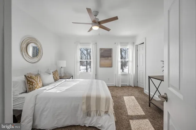 $299,000 | 53 Spring Garden Street, Riverside, NJ 08075