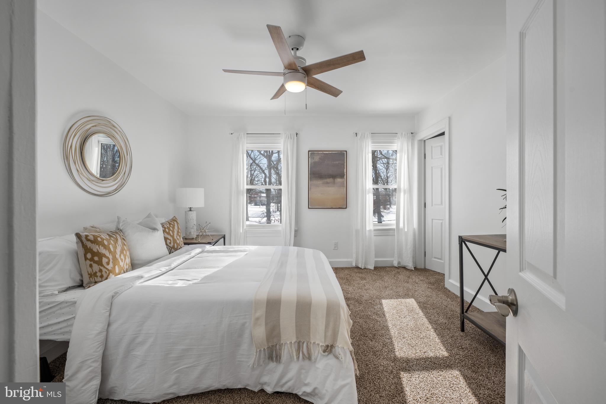 53 Spring Garden Street Riverside, NJ 08075 - Photo 25 of 30