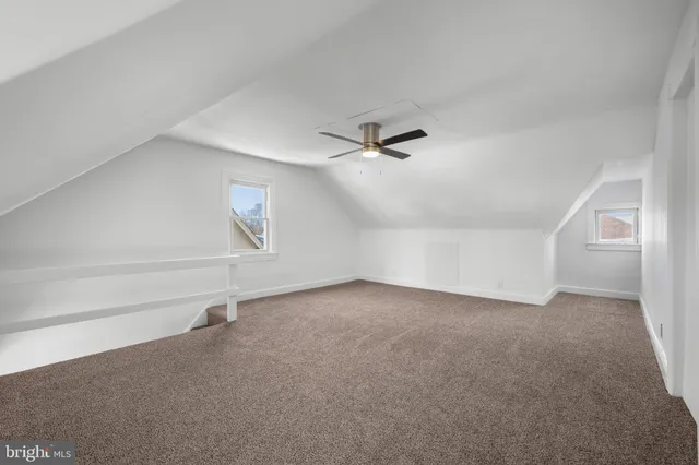 $299,000 | 53 Spring Garden Street, Riverside, NJ 08075