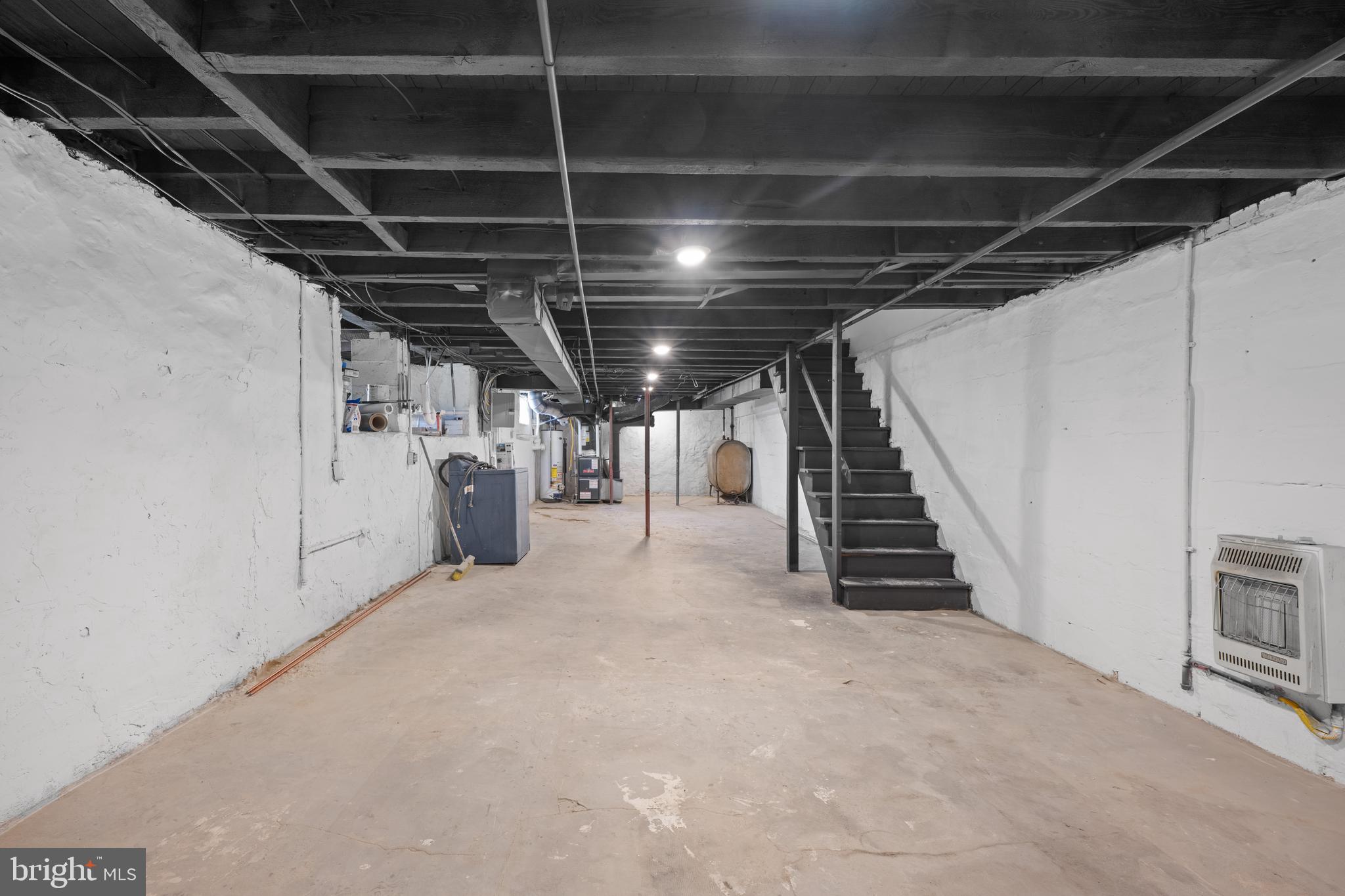 53 Spring Garden Street Riverside, NJ 08075 - Photo 29 of 30