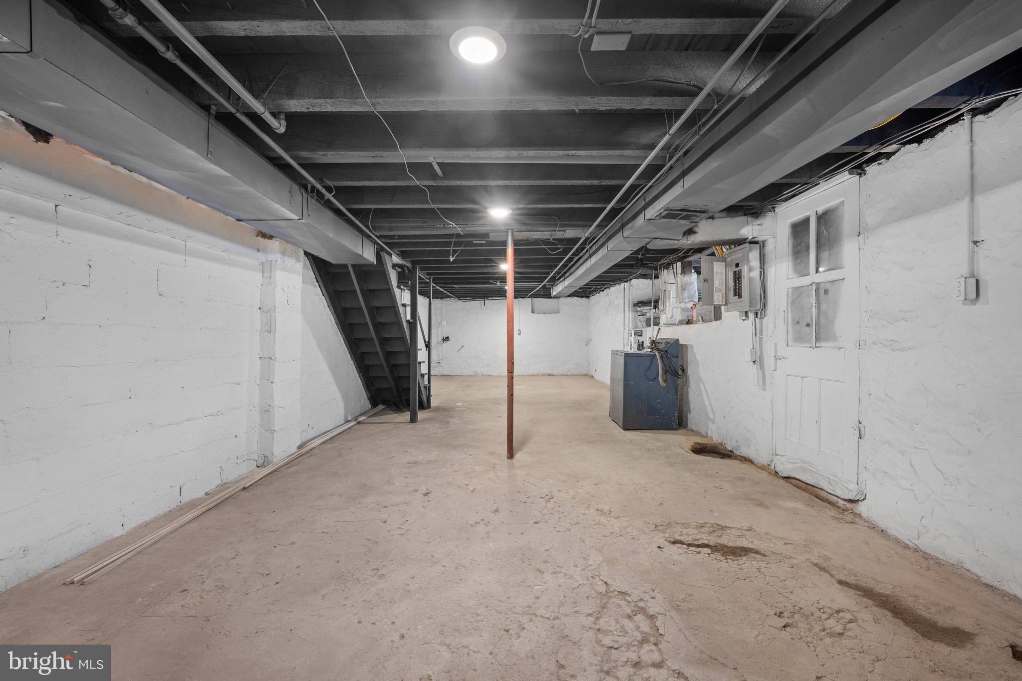 53 Spring Garden Street Riverside, NJ 08075 - Photo 30 of 30