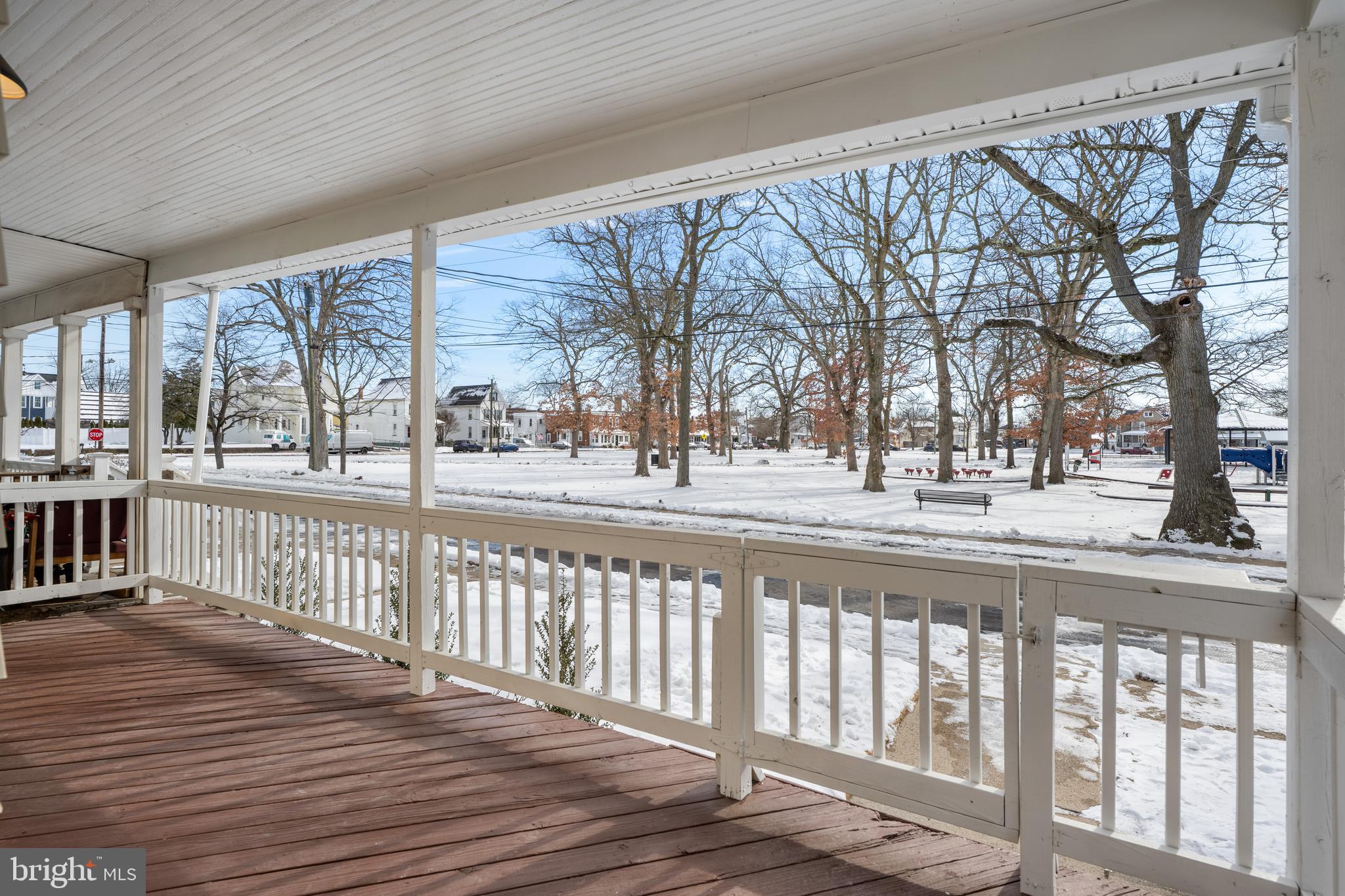 53 Spring Garden Street Riverside, NJ 08075 - Photo 3 of 30