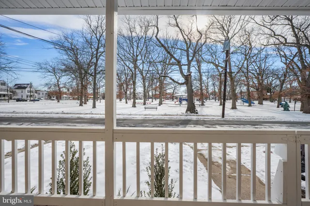 $299,000 | 53 Spring Garden Street, Riverside, NJ 08075