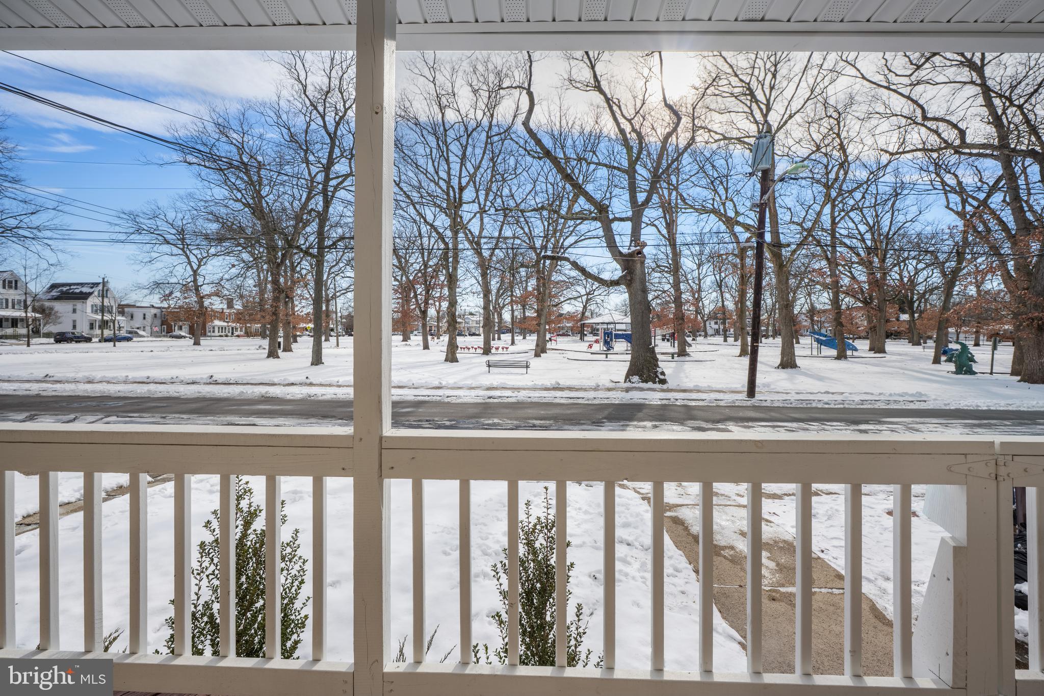 53 Spring Garden Street Riverside, NJ 08075 - Photo 4 of 30