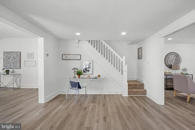 $299,000 | 53 Spring Garden Street, Riverside, NJ 08075