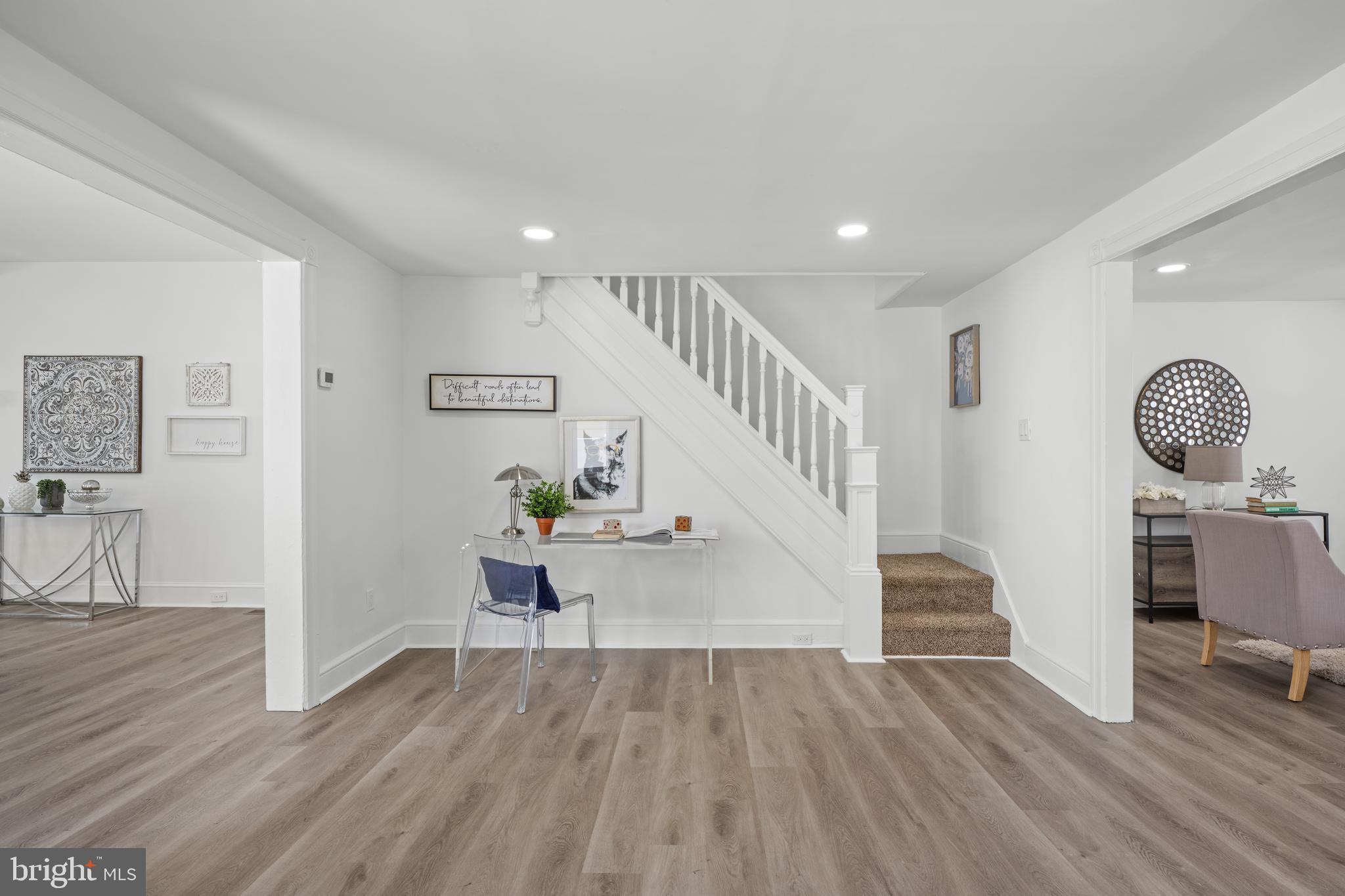 53 Spring Garden Street Riverside, NJ 08075 - Photo 7 of 30