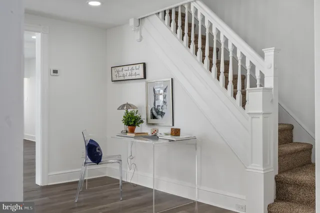 $299,000 | 53 Spring Garden Street, Riverside, NJ 08075