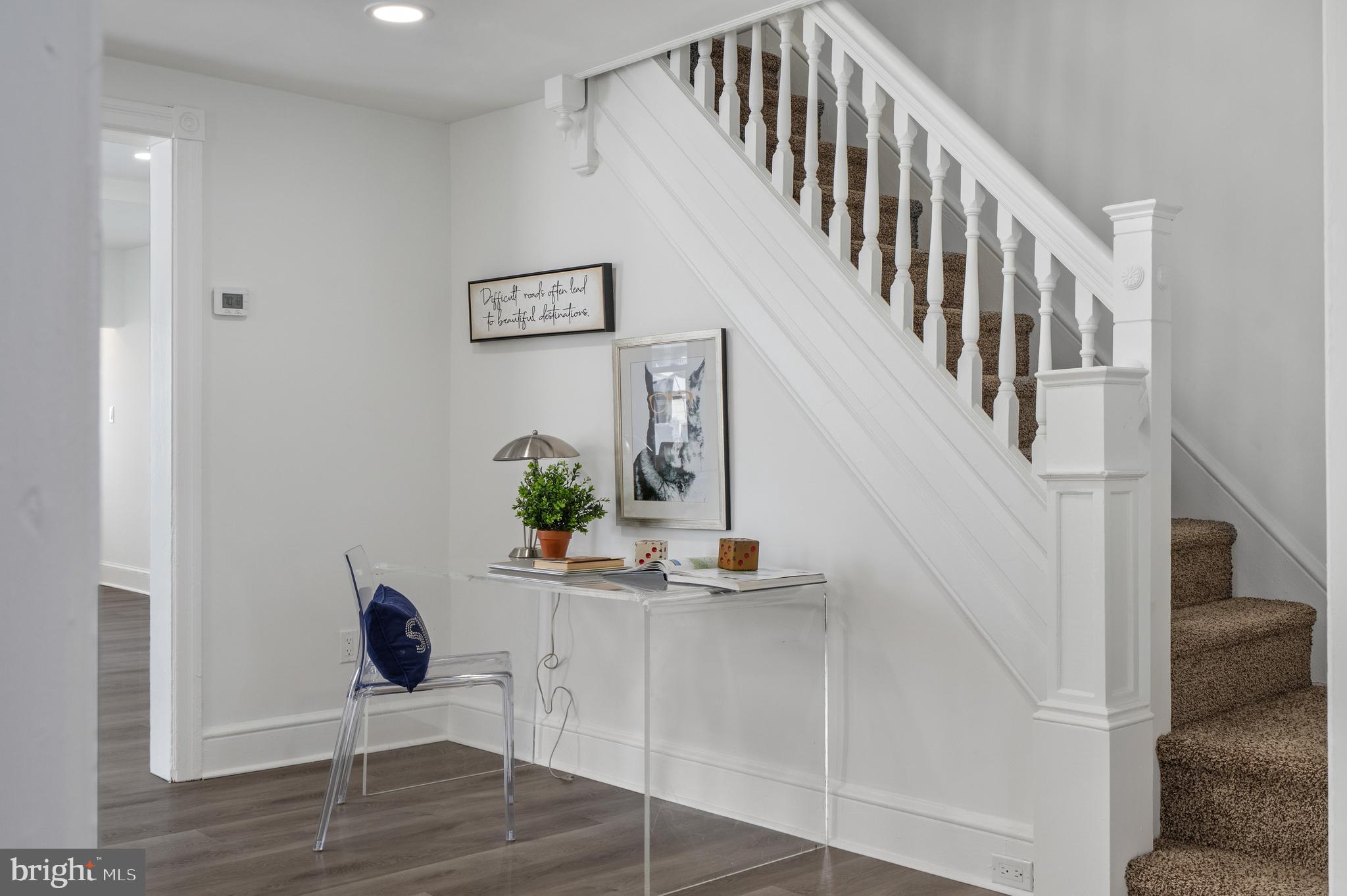 53 Spring Garden Street Riverside, NJ 08075 - Photo 8 of 30