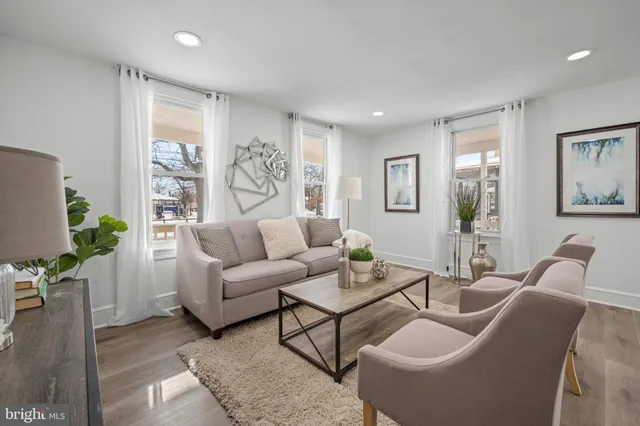 $299,000 | 53 Spring Garden Street, Riverside, NJ 08075