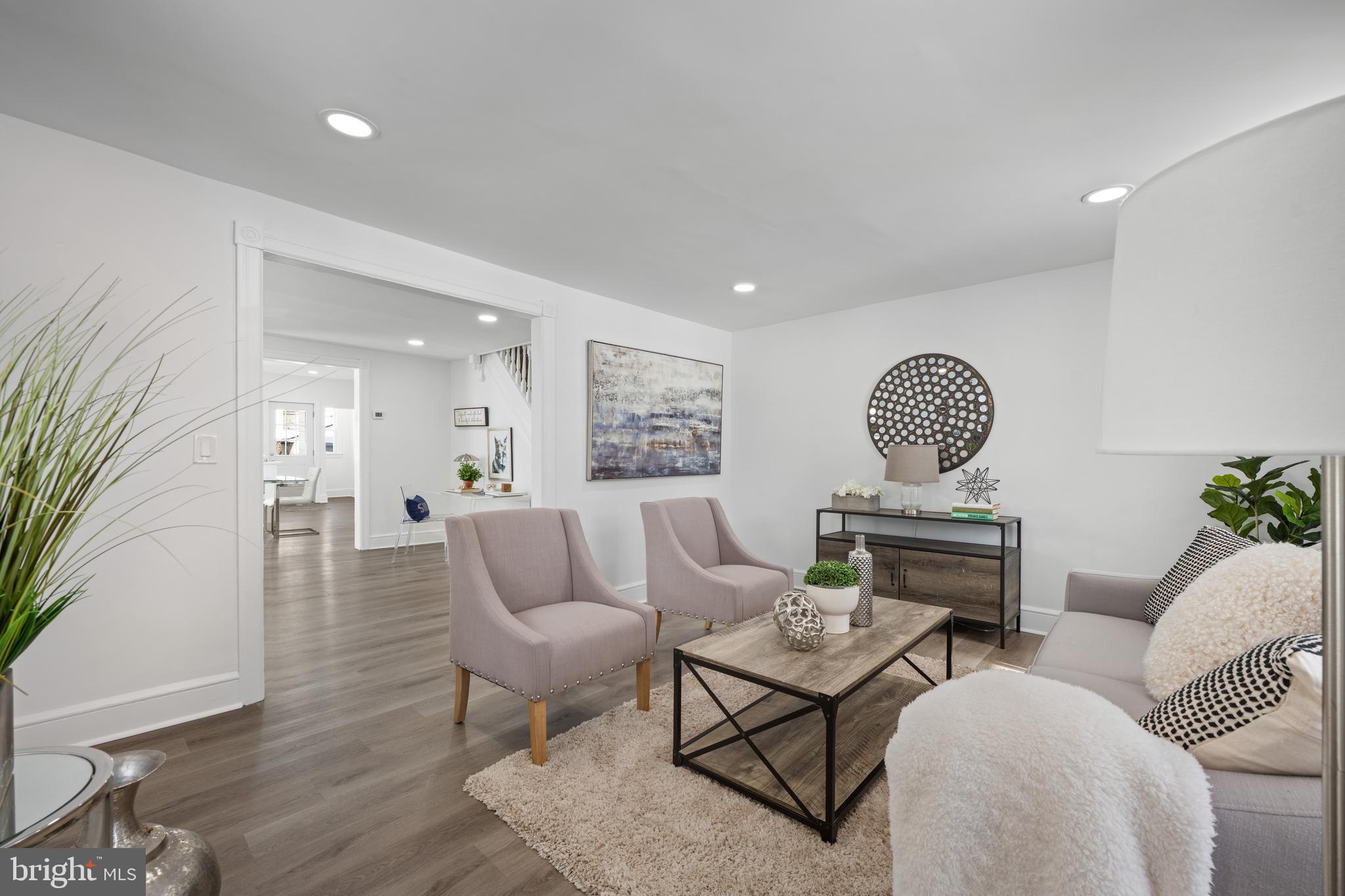 53 Spring Garden Street Riverside, NJ 08075 - Photo 10 of 30