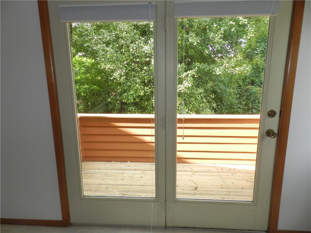 2533 Riva Ridge Court Franklin Park, PA 15090 - Photo 24 of 25 Gallery Image 24