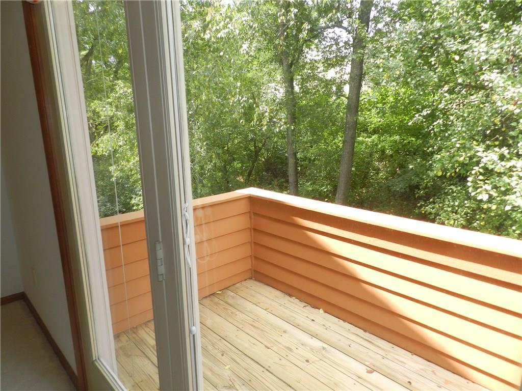 2533 Riva Ridge Court Franklin Park, PA 15090 - Photo 25 of 25 Gallery Image 25