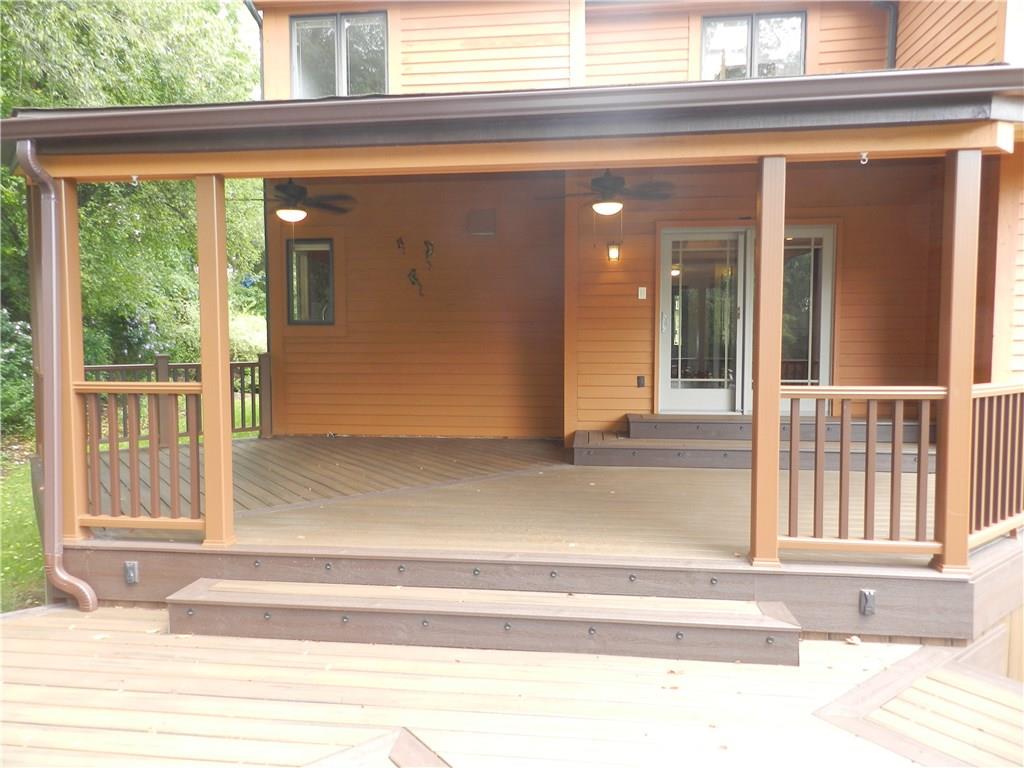 2533 Riva Ridge Court Franklin Park, PA 15090 - Photo 8 of 25 Gallery Image 8
