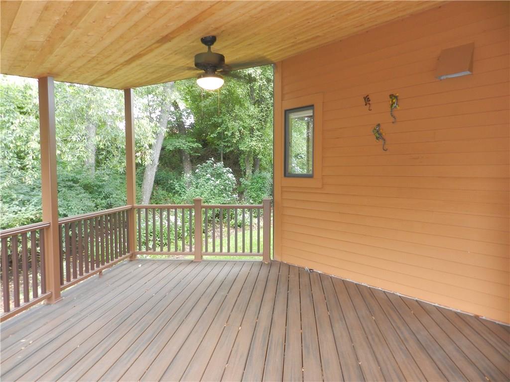 2533 Riva Ridge Court Franklin Park, PA 15090 - Photo 9 of 25 Gallery Image 9