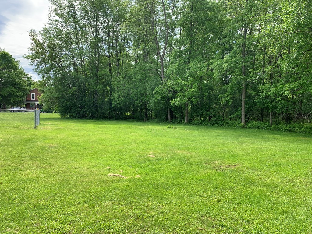 467 Port Douglas Road Keeseville, NY 12944 - Photo 9 of 60