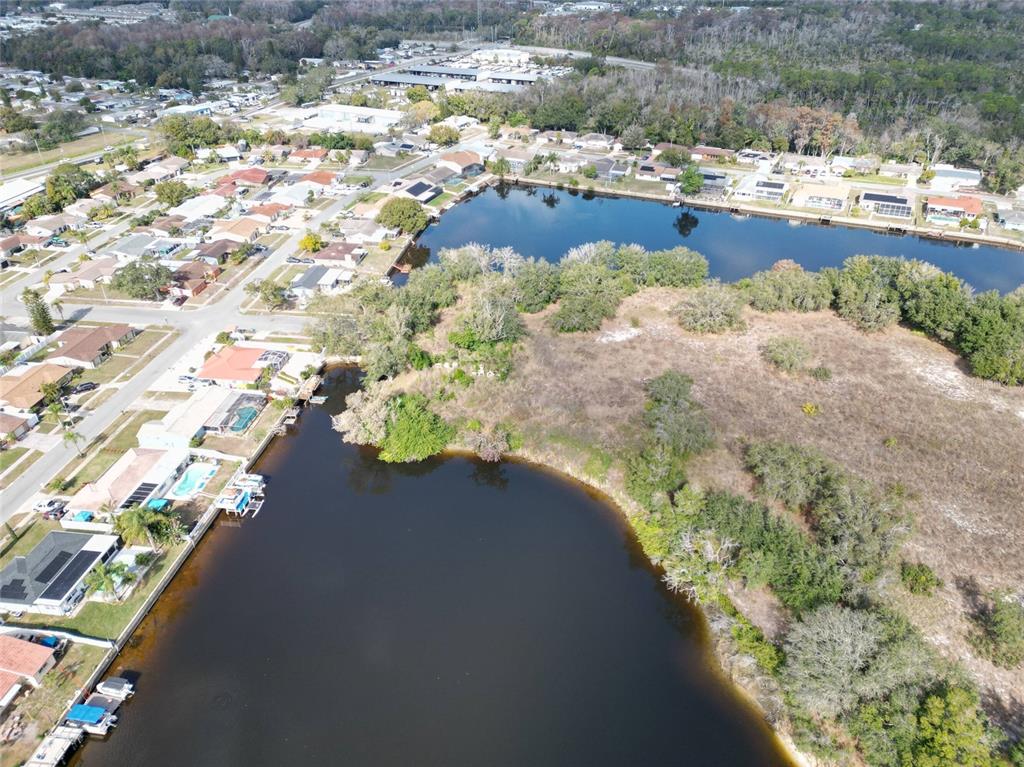 0 Berry Hill Road Holiday, FL 34690 - Photo 8 of 43