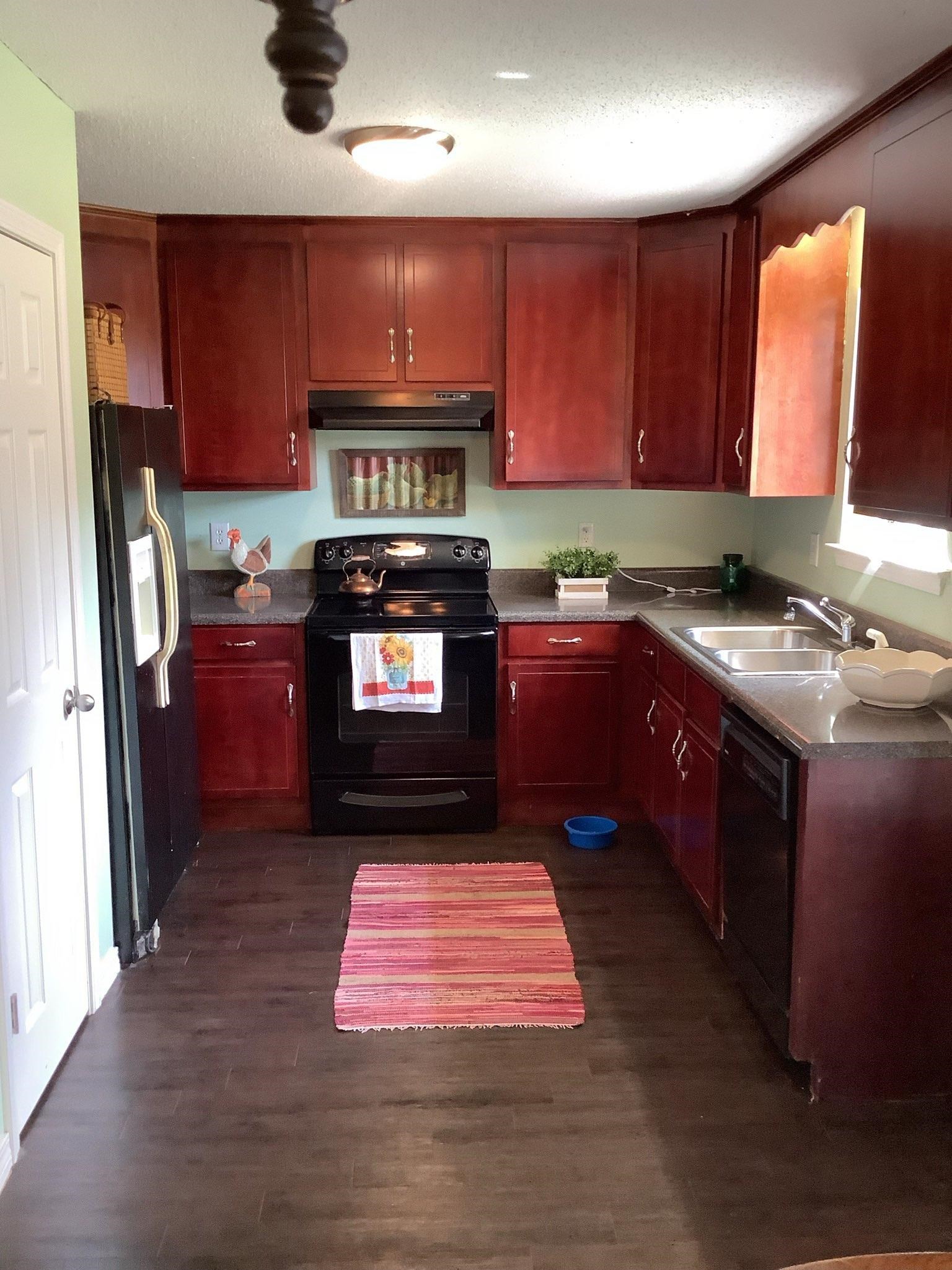 37924 Magnolia Church Road Bay Minette, AL 36507 - Photo 7 of 15