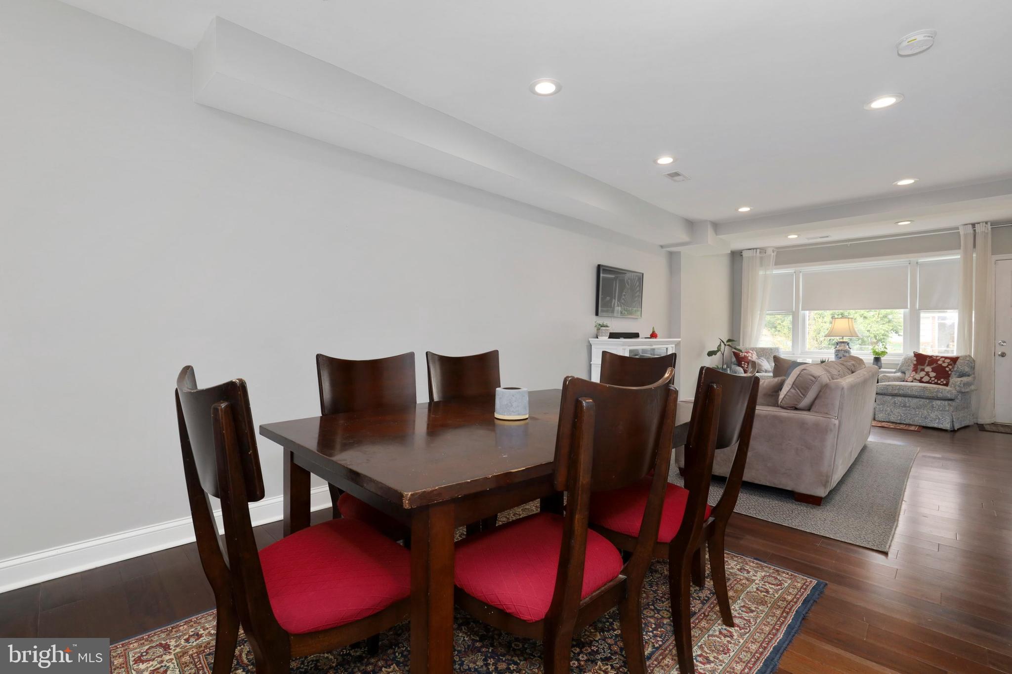 409 36th Street Northeast Washington, DC 20019 - Photo 12 of 32