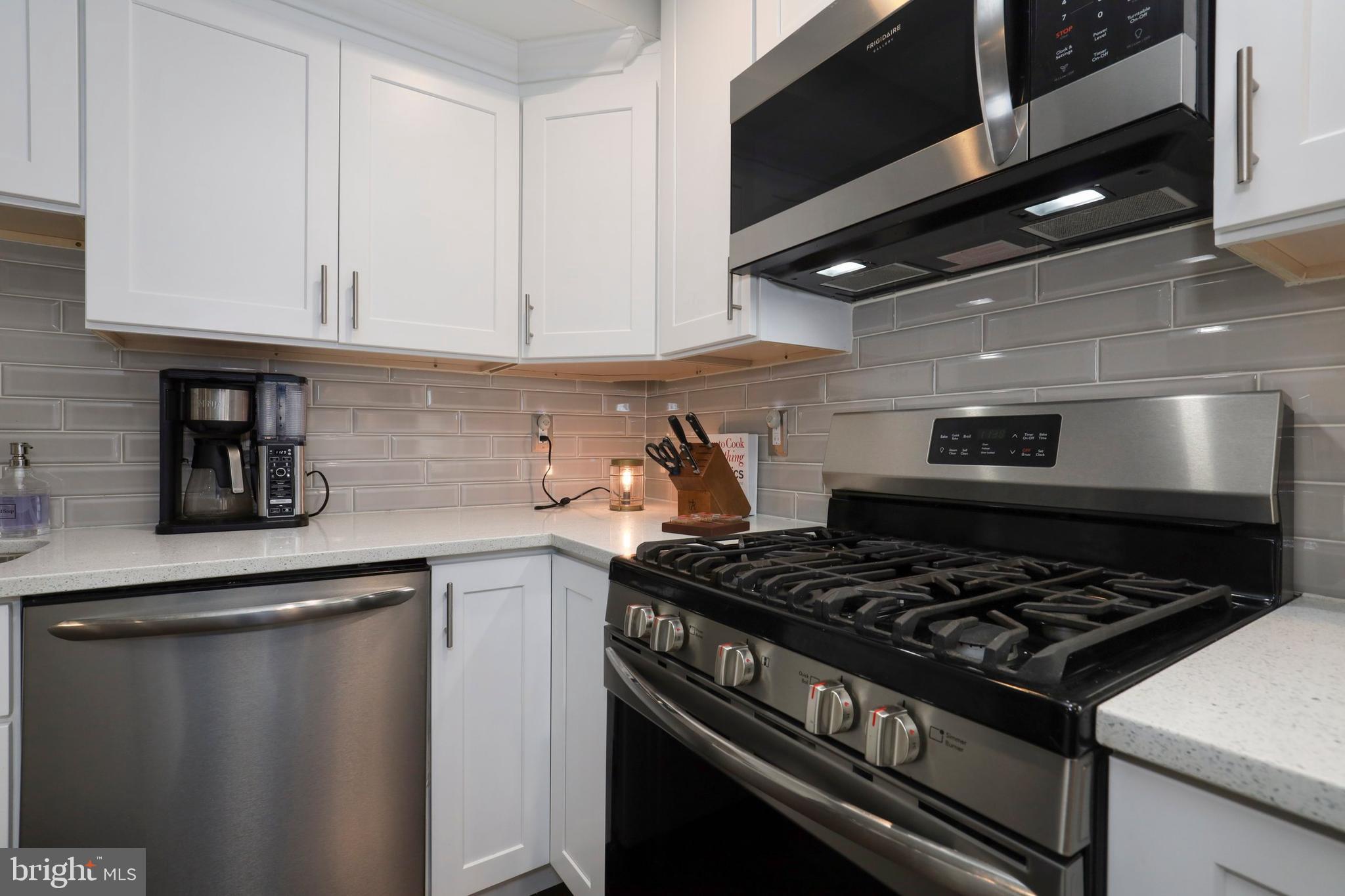 409 36th Street Northeast Washington, DC 20019 - Photo 20 of 32