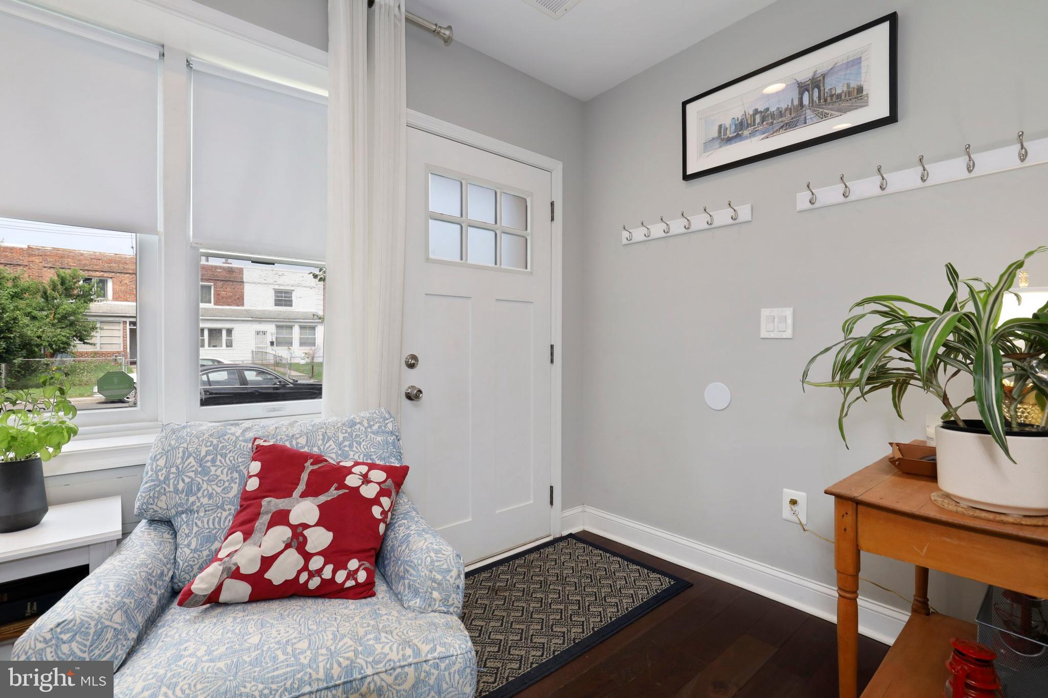 409 36th Street Northeast Washington, DC 20019 - Photo 3 of 32