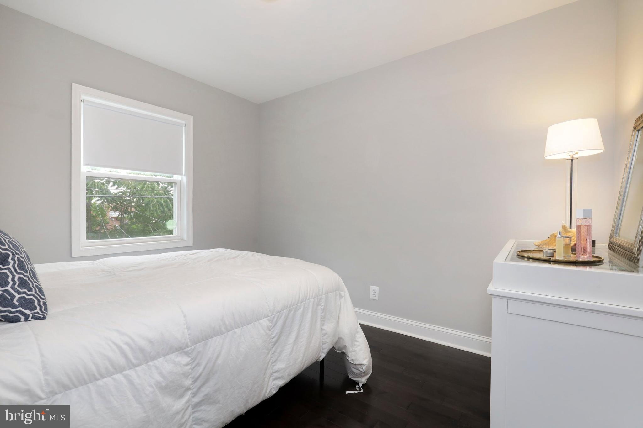 409 36th Street Northeast Washington, DC 20019 - Photo 26 of 32