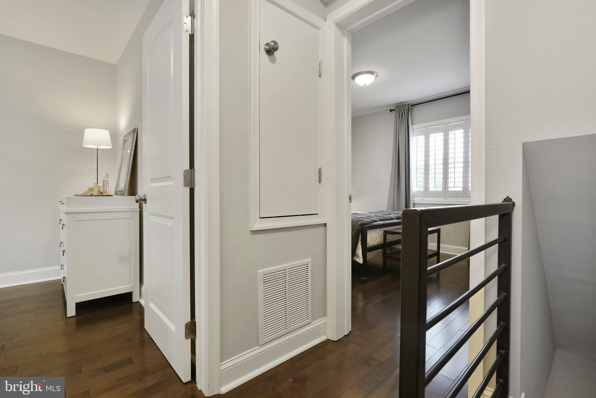 409 36th Street Northeast Washington, DC 20019 - Photo 29 of 32