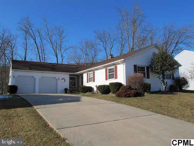 2726 Colonial Road Harrisburg, PA 17112 - Photo 1 of 1 Gallery Image 1
