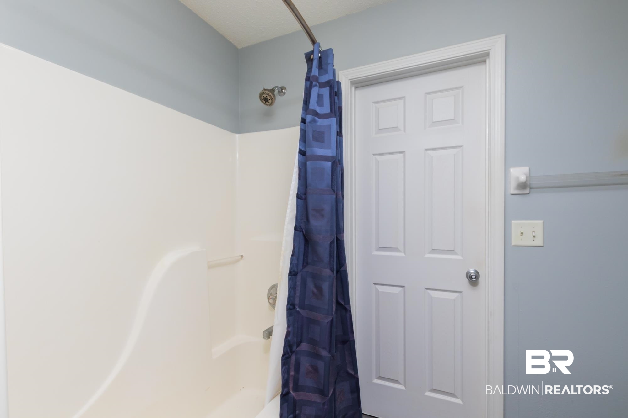 22729 Placid Drive Foley, AL 36535 - Photo 24 of 37