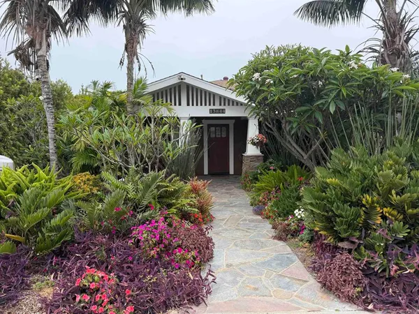 $3,125,000 | 13844 Recuerdo Drive, San Diego, CA 92014