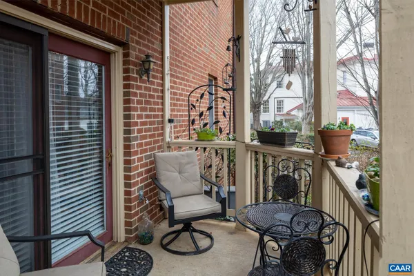 $234,900 | 1325 Branchlands Drive, Unit E, Charlottesville, VA 22901