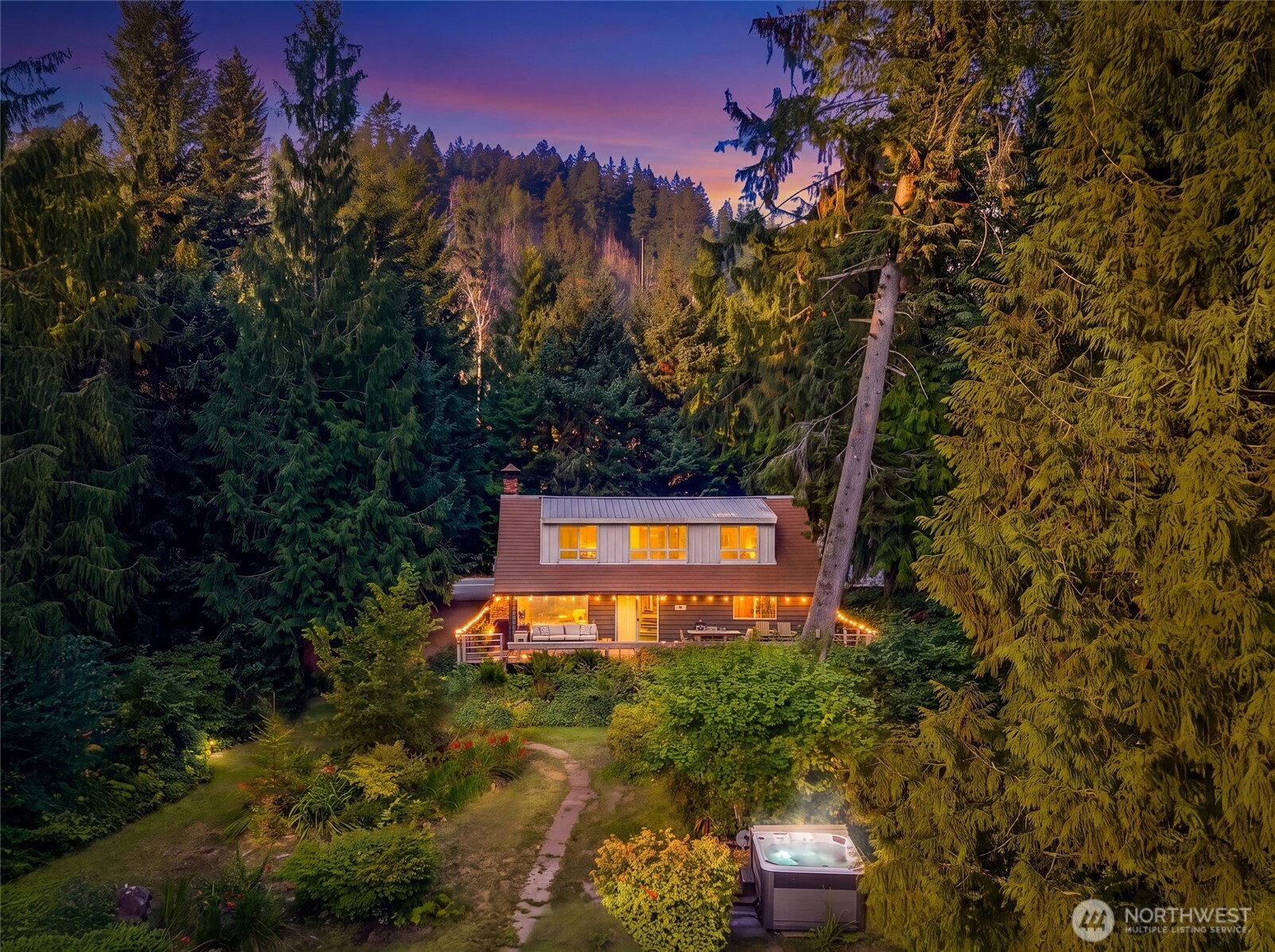53920 State Rte 2 Gold Bar, WA 98251 - Photo 2 of 40 Gallery Image 2