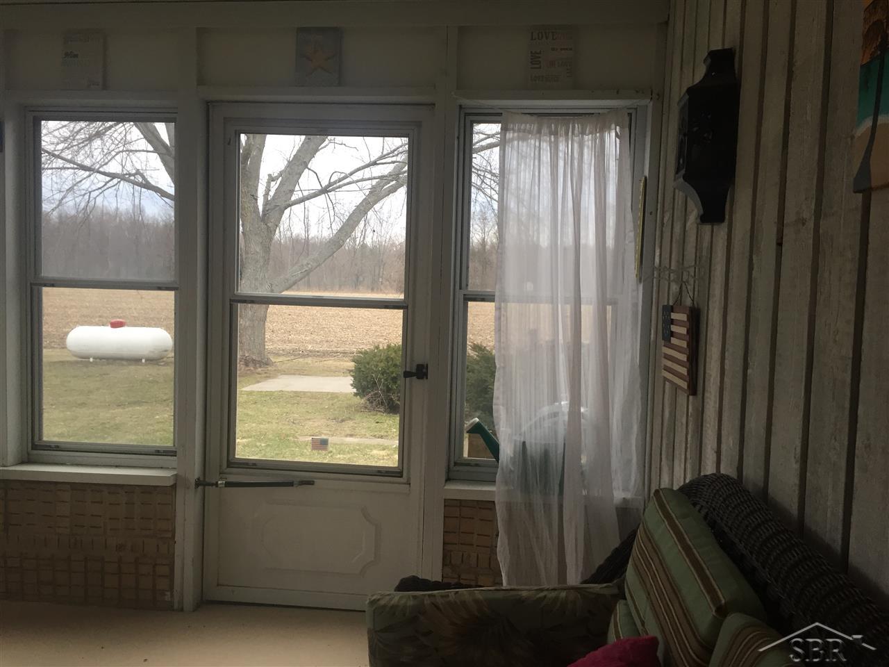 7860 Sheridan Road Birch Run, MI 48415 - Photo 20 of 38