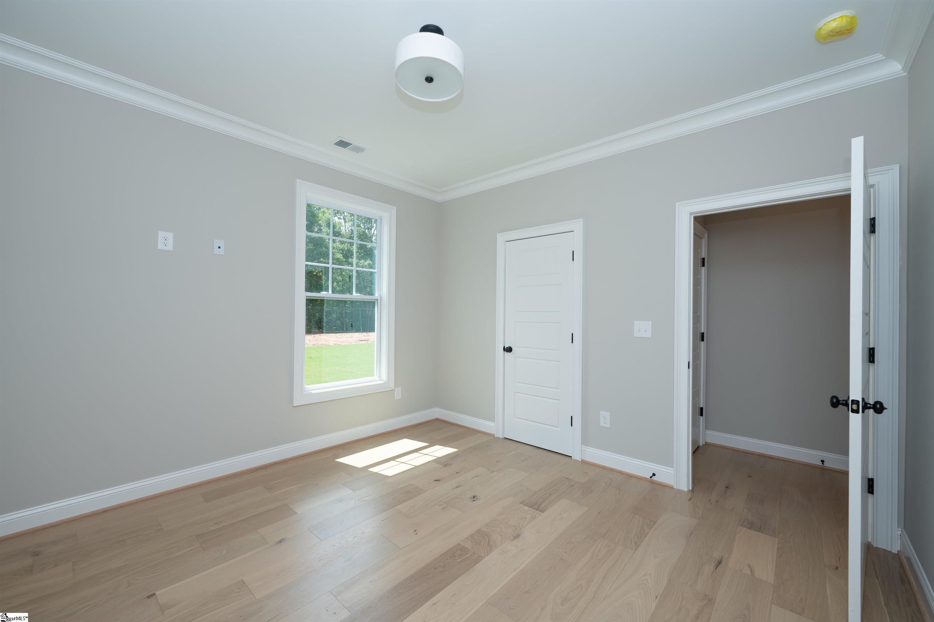 1312 Mt Carmel Road Gray Court, SC 29645 - Photo 36 of 50
