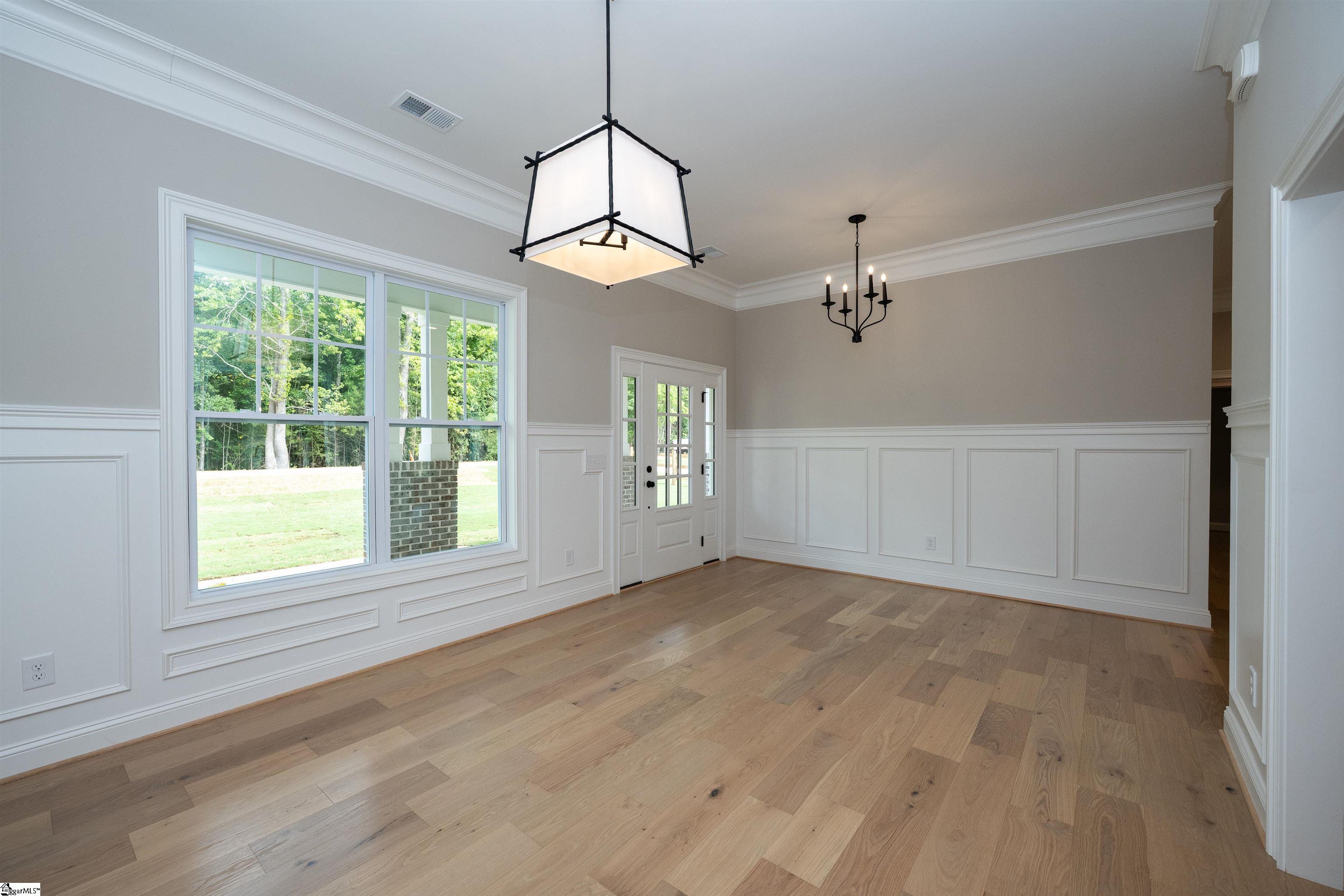 1312 Mt Carmel Road Gray Court, SC 29645 - Photo 6 of 50
