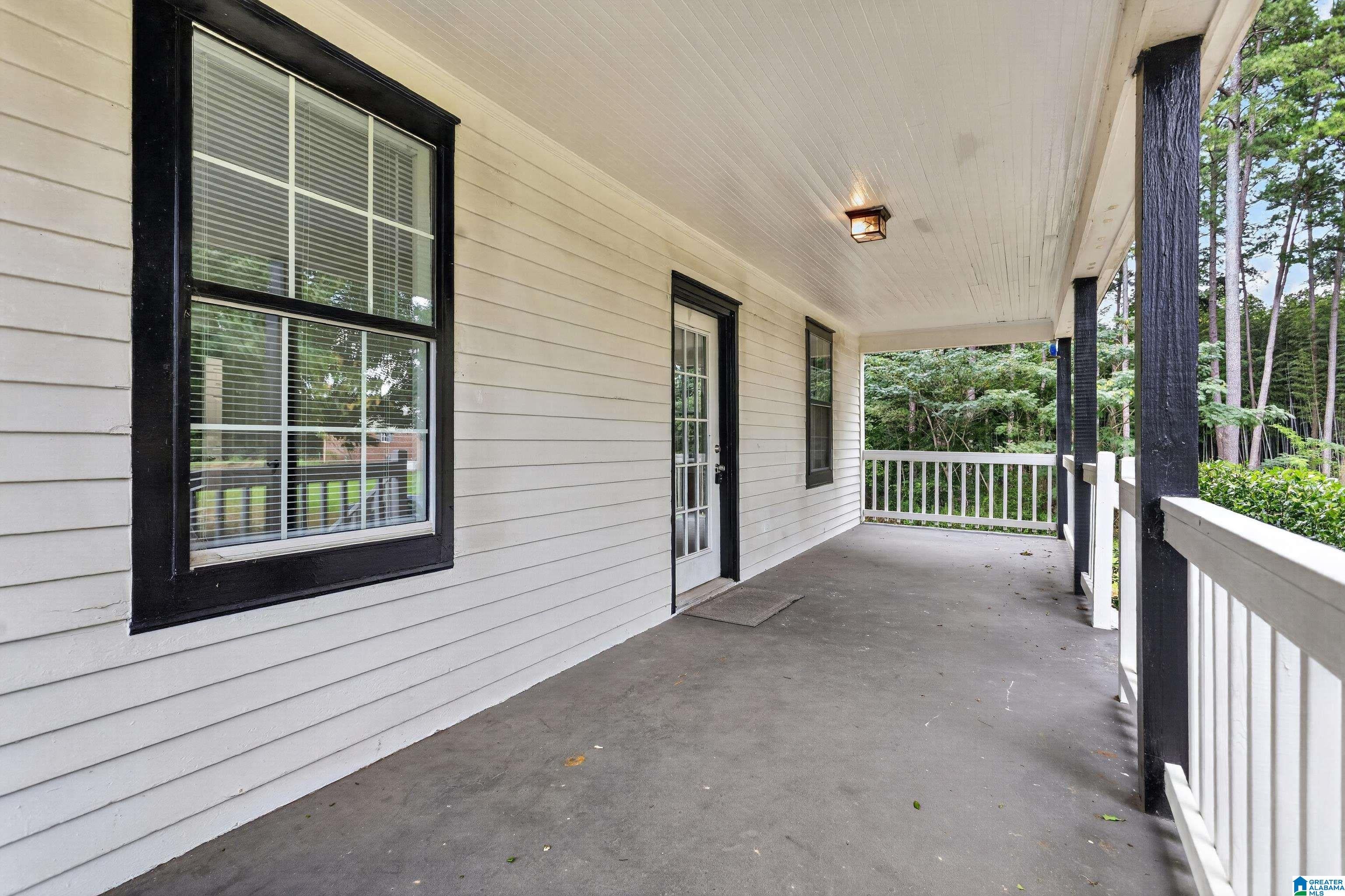 3093 Mt Olive Road Mount Olive, AL 35117 - Photo 3 of 37 Gallery Image 3