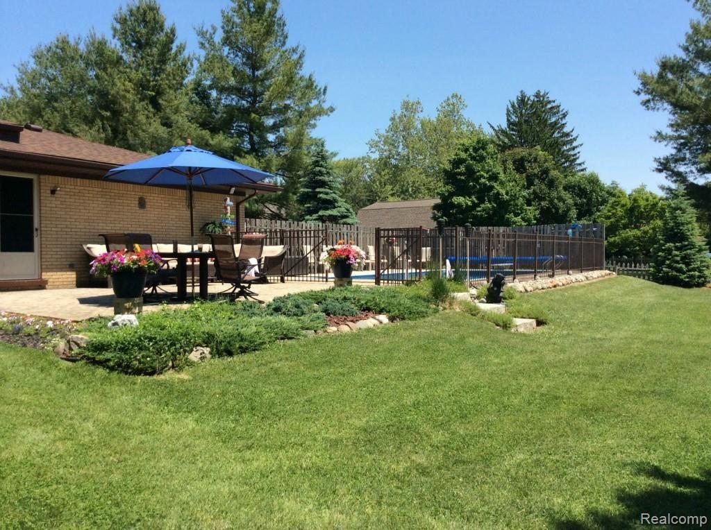 19600 29 Mile Road Ray, MI 48096 - Photo 2 of 15 photo 4.jpg