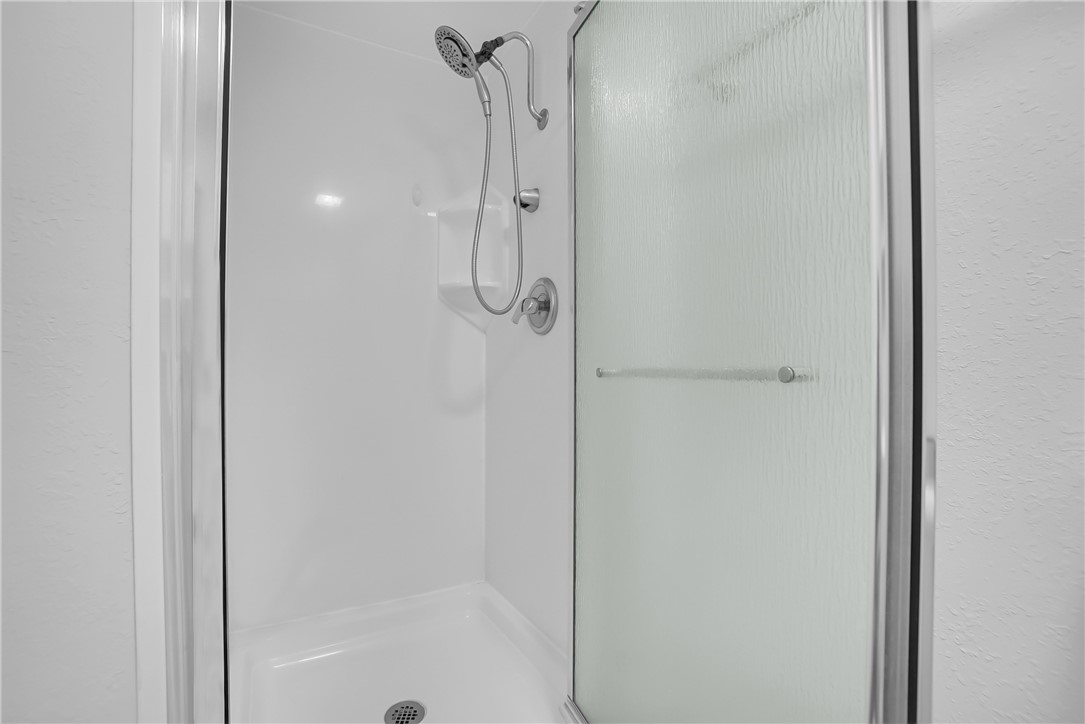 2956 Haddonfield Loop Fullerton, CA 92831 - Photo 25 of 41
