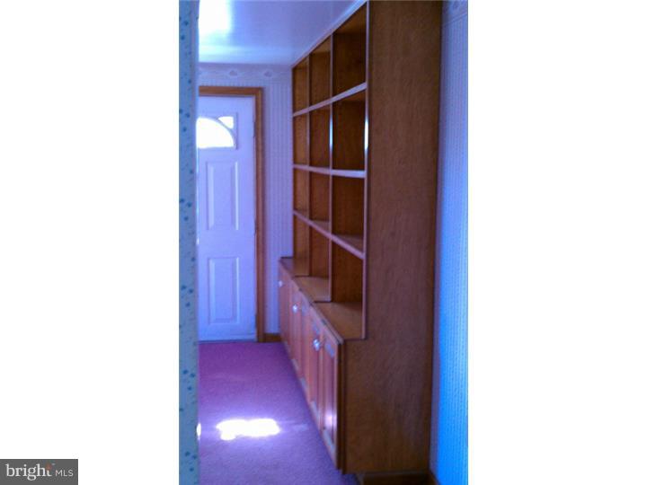341 Chestnut Street Leesport, PA 19533 - Photo 14 of 15
