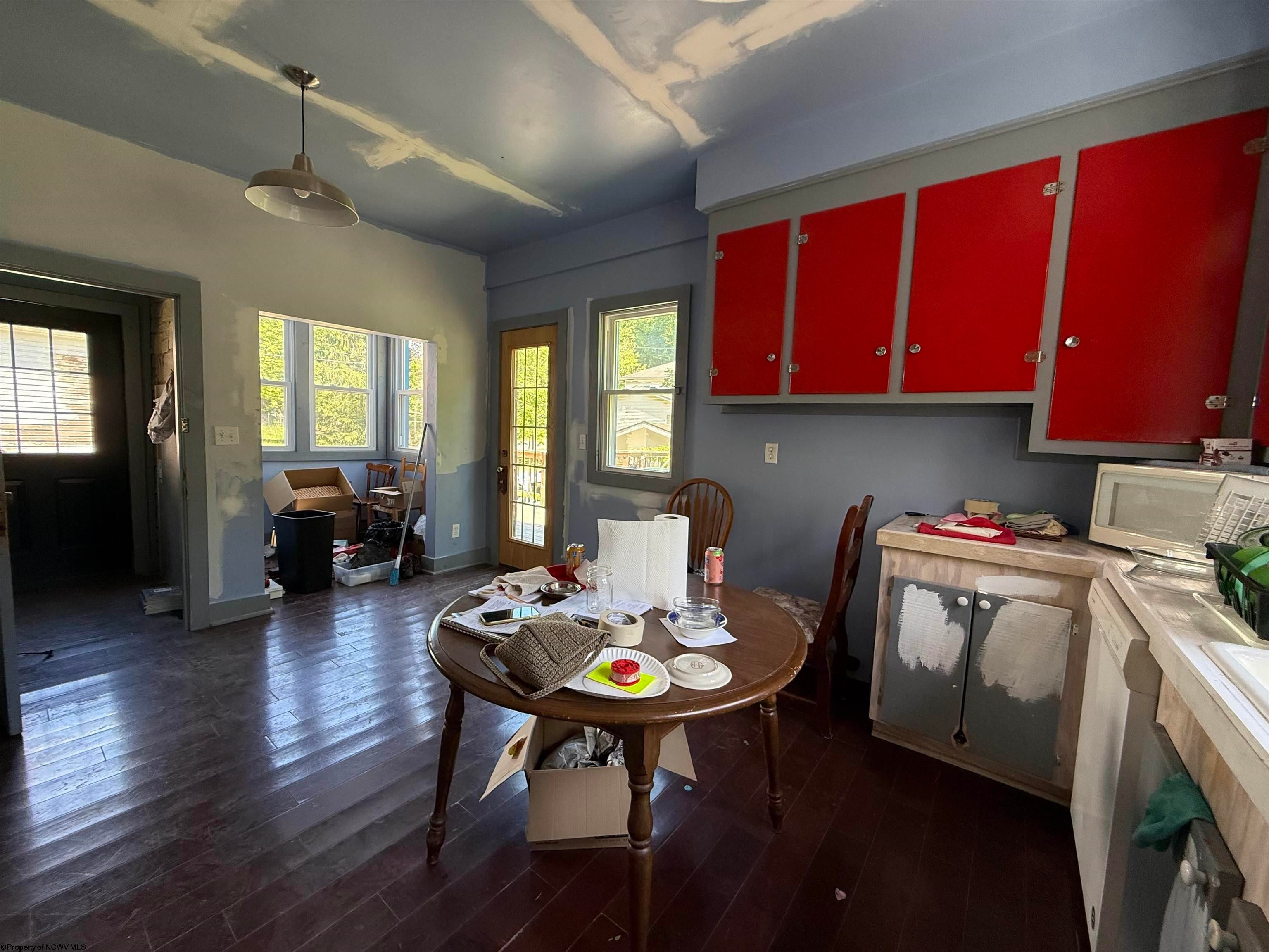128 Harpertown Road Elkins, WV 26241 - Photo 10 of 25 Gallery Image 10