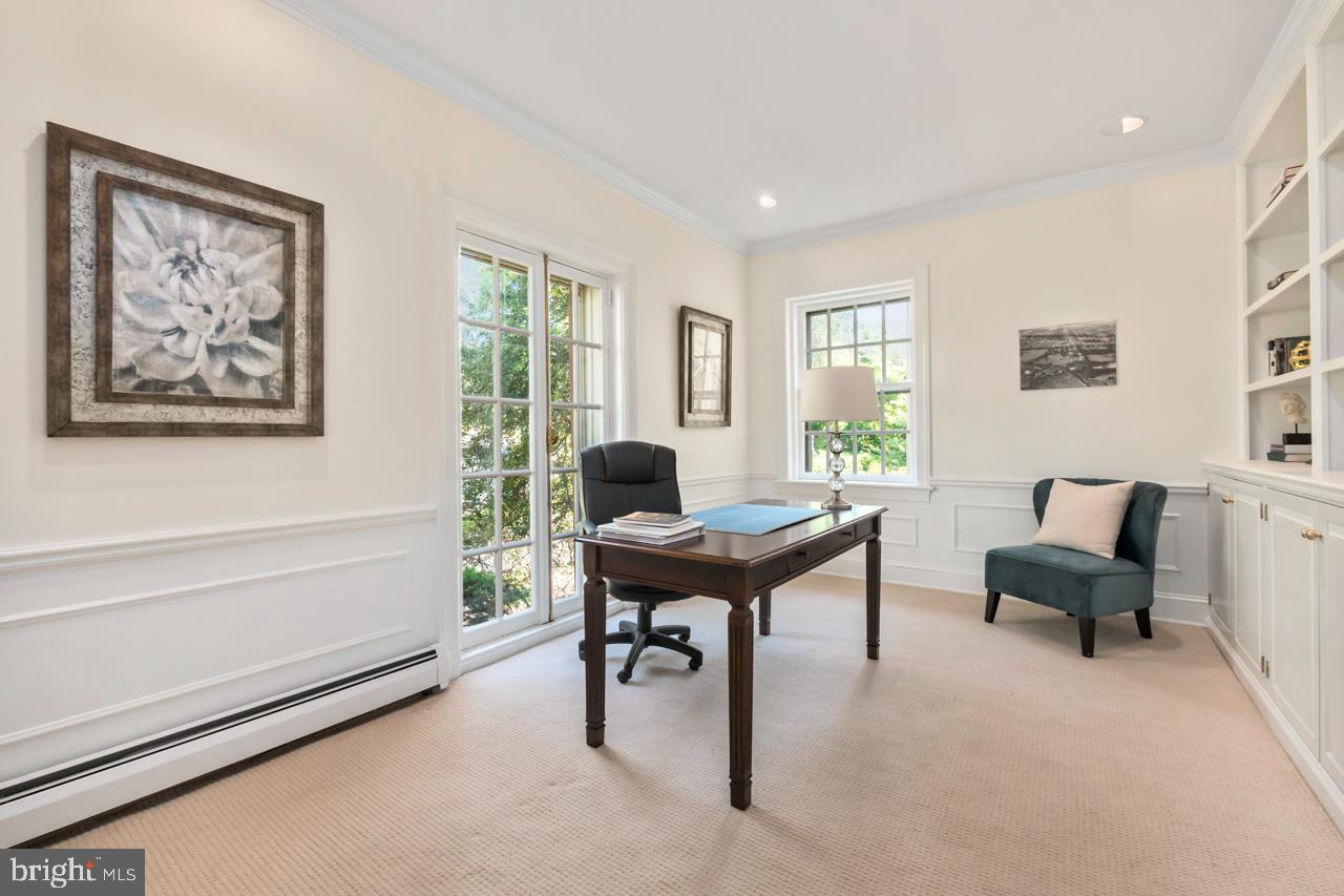 1539 Hampton Road Rydal, PA 19046 - Photo 23 of 87