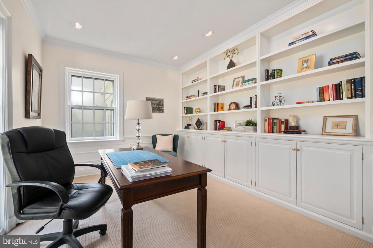 1539 Hampton Road Rydal, PA 19046 - Photo 24 of 87