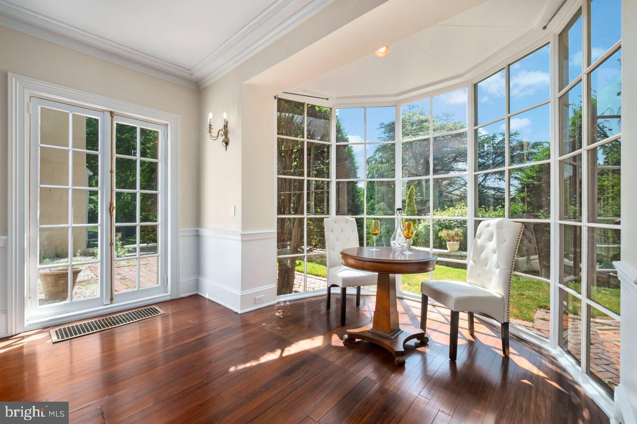 1539 Hampton Road Rydal, PA 19046 - Photo 25 of 87