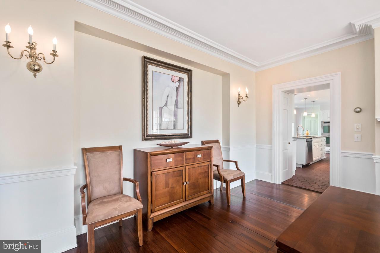 1539 Hampton Road Rydal, PA 19046 - Photo 26 of 87