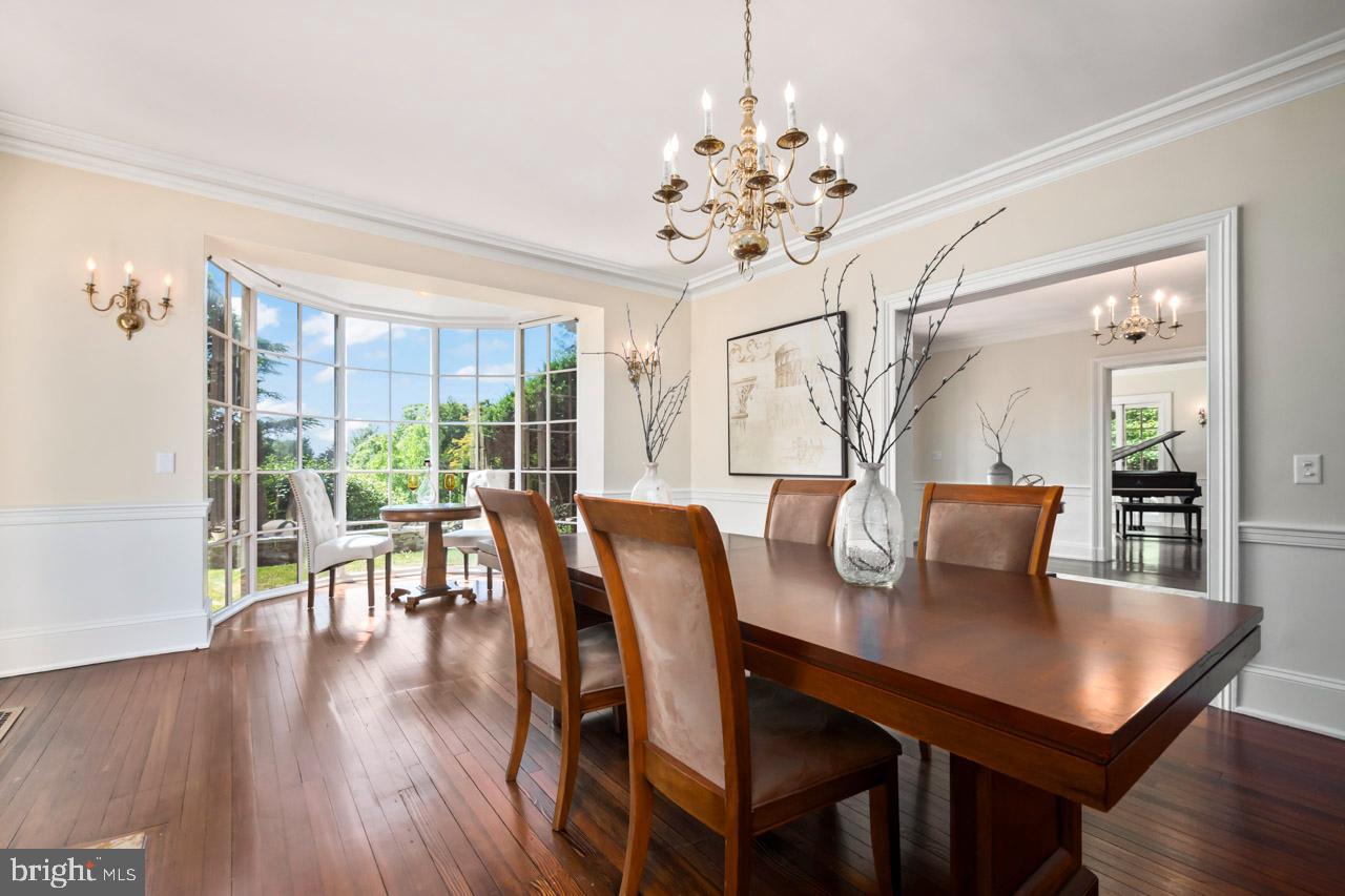 1539 Hampton Road Rydal, PA 19046 - Photo 29 of 87