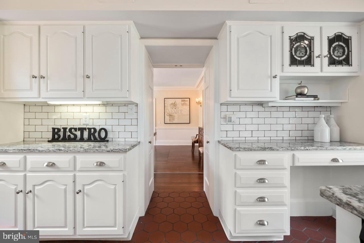 1539 Hampton Road Rydal, PA 19046 - Photo 31 of 87