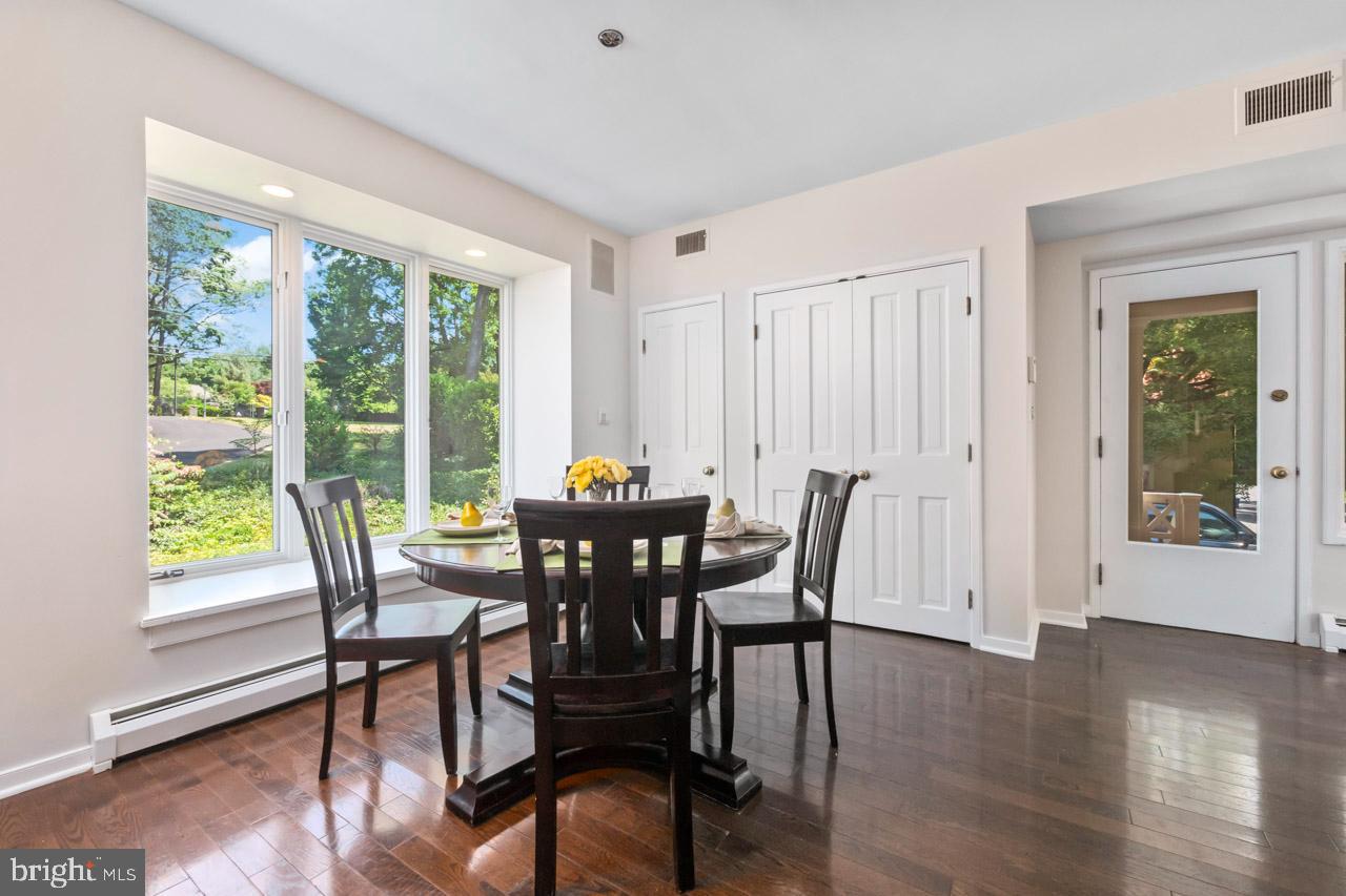 1539 Hampton Road Rydal, PA 19046 - Photo 37 of 87